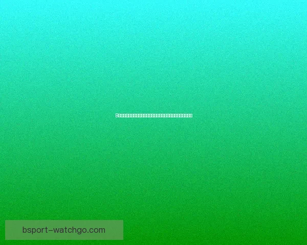 B体育优惠全攻略平台最新新用户专享福利活动解析与省钱技巧分享