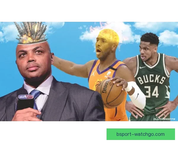 球员工会怒批雄鹿轮休字母哥指责联盟政策执行失责