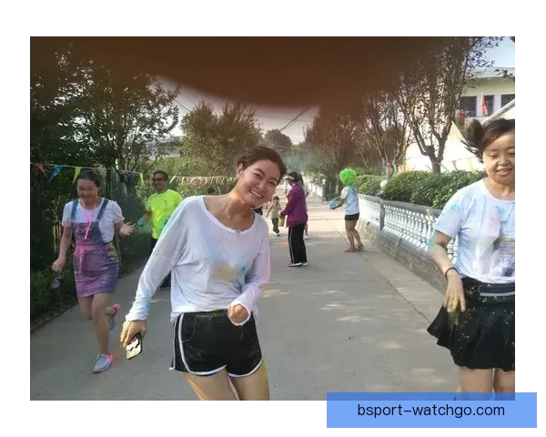 参与世界杯竞猜活动赢取丰厚奖励共享足球盛宴激情时刻欢乐聚一堂