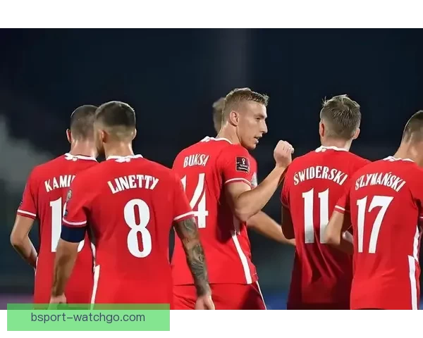 权威专家深度预测2026世界杯夺冠格局黑马球队与冠军热门全面前瞻分析⚽🌍